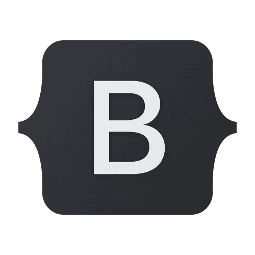Bootstrap