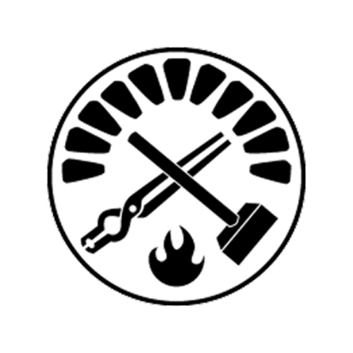 Foundry