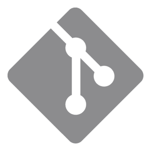 Git