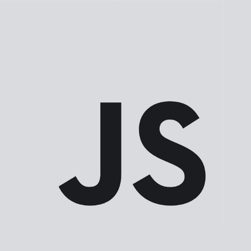 JavaScript