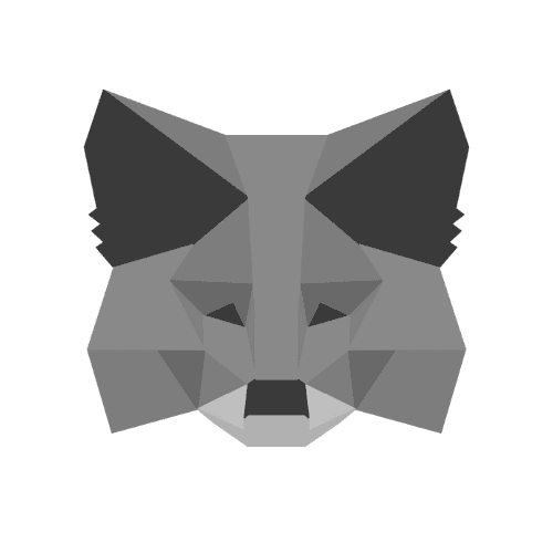 MetaMask