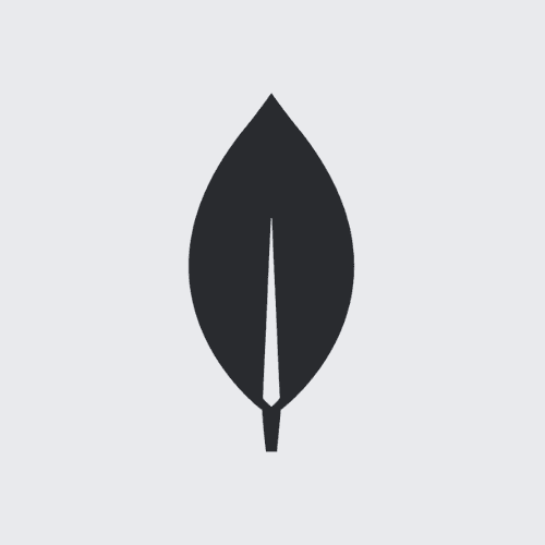 MongoDB
