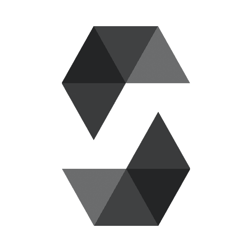 Solidity