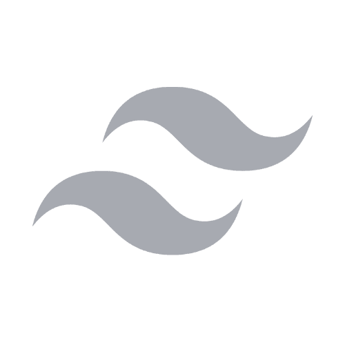 Tailwind