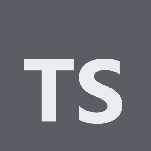 TypeScript