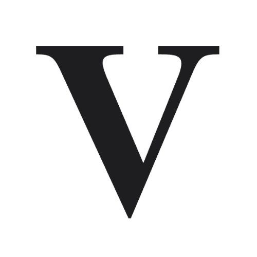 Viem