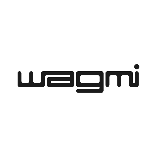 Wagmi